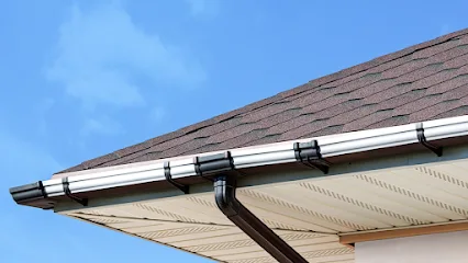 Empire Contractors — main photo