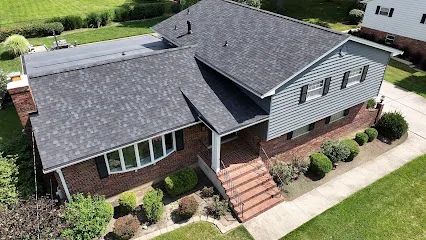 Empire Contractors LLC — main photo