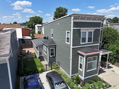 Empire Contractors LLC