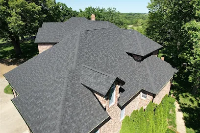 Empire Roofing and Construction