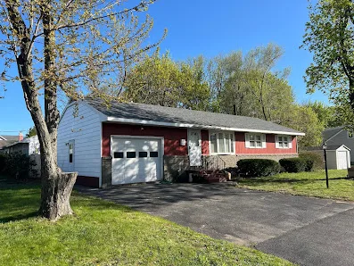 Empire Roofing of Albany