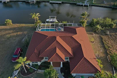 Empire Roofing Orlando