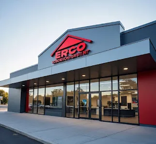 Epic Roofing Contractors