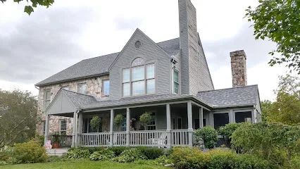 Equity Roofing LLC — main photo