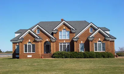 Erie Home — main photo