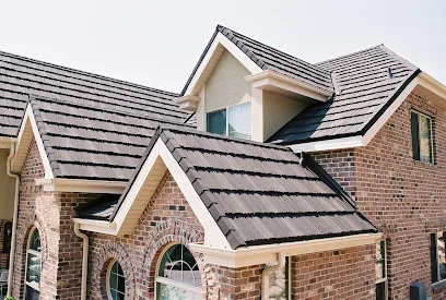 Erie Home — main photo