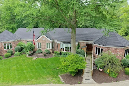 Erie Home