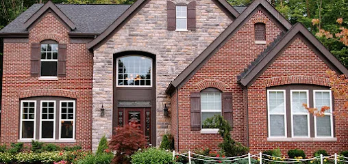 Erie Home — main photo