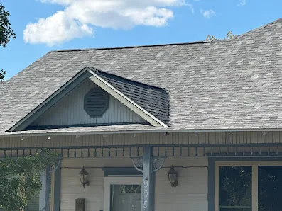 Erie Home