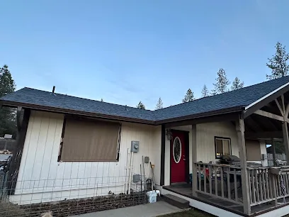 Erie Home — main photo