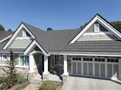 Erie Home — main photo