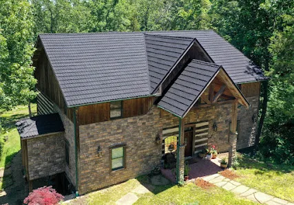 Erie Home