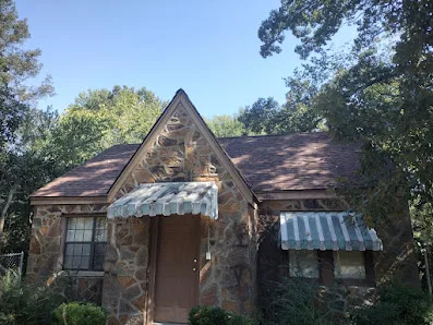 Ernest Roofing & Construction LLC