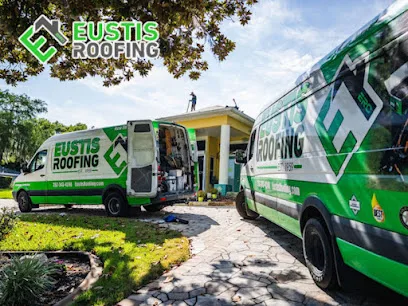 Eustis Roofing Company — main photo