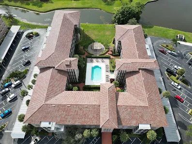 Evans Roofing of Tampa Bay