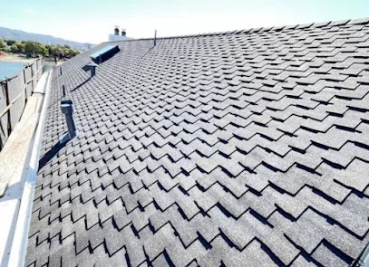 Everereen Roofing Contractor Services Irvine — main photo