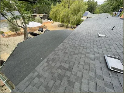 Everglades Roofers — main photo