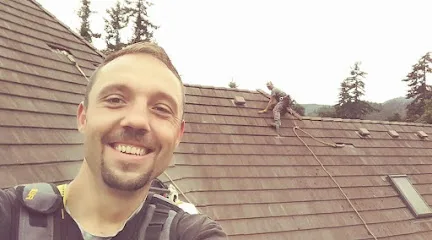 Evergreen Roofing of Oregon — main photo
