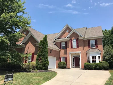 Evergreen Roofing Solutions