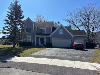 Everlast Exteriors of Illinois Inc — main photo