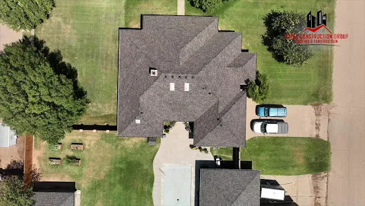 Excel Construction Group