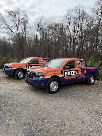 Excel Roofing Solutions