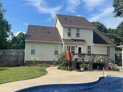 Excel Roofing Solutions