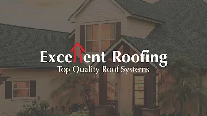 Excellent Roofing