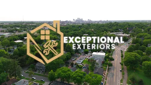 Exceptional Exteriors | Roofing Contractors | CHICAGO ILLINOIS