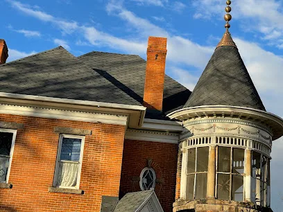 Exceptional Roofing — main photo