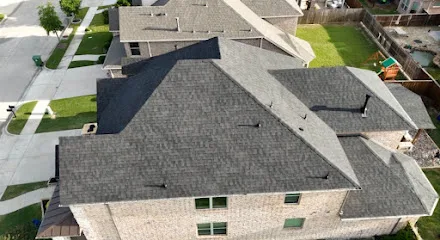 Exclusive Roofing GC