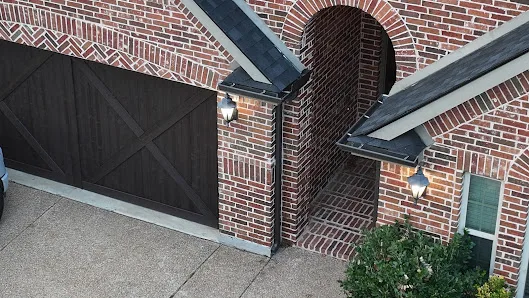 Exclusive Roofing GC