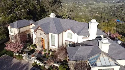 Exclusively Roofing Inc.