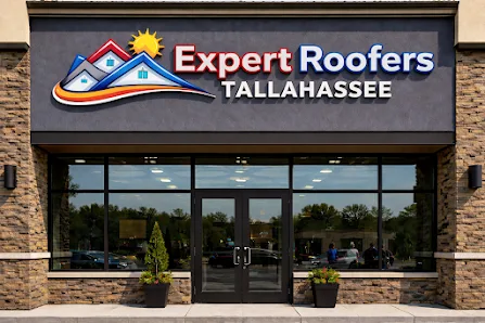 Expert Roofers Tallahassee — main photo