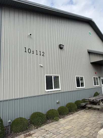 Expert Super Seal Roofing & Tuckpointing