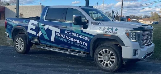 EXT Enhancements Roofing & Siding LLC
