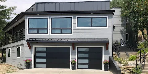 Exterior Design Solutions LLC — main photo