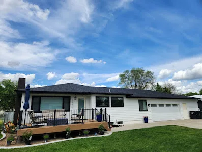 Exterior Design Solutions LLC