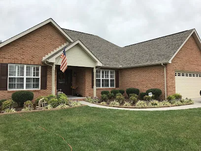 Exterior Home Solutions Roofing & Siding — main photo