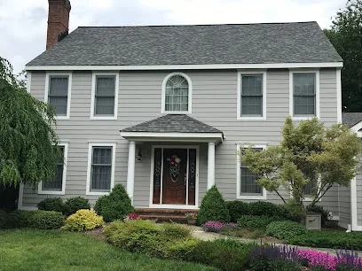 Exterior Renovations LLC