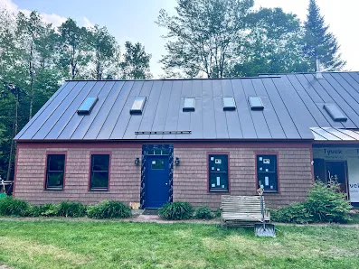 Exteriors & Renovation