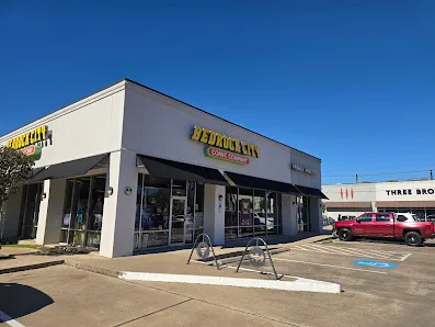 EZ Roof and Construction