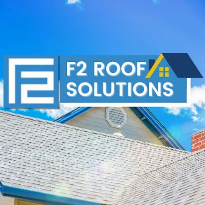 F2 Roofing
