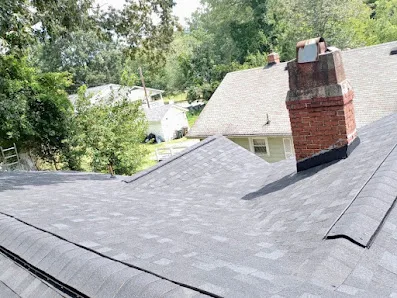 F2 Roofing