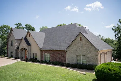 F5 Roofing & Gutters — main photo