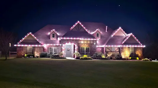 F5 Roofing & Gutters