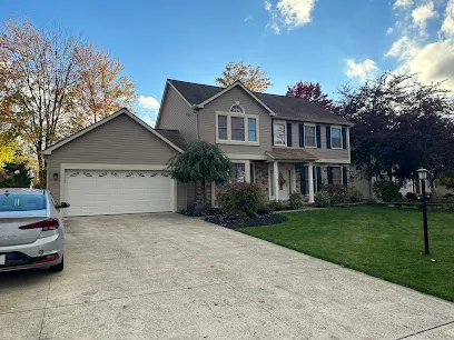 FairWeather Roofing Cleveland