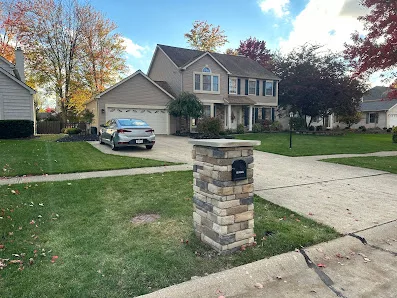 FairWeather Roofing Cleveland