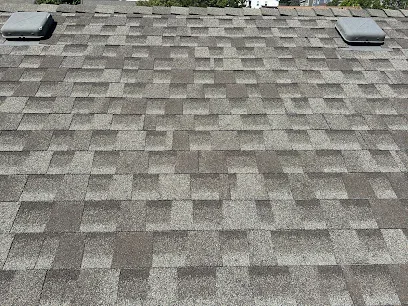 Falcon's Eye Roofing & Construction