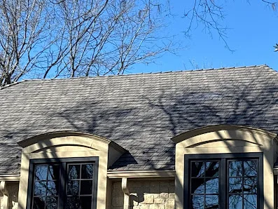 Farha Roofing